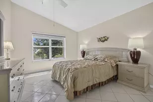 2221 Soundings Ct, Greenacres, FL 33413 - Photo 20