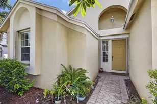 2221 Soundings Ct, Greenacres, FL 33413 - Photo 4