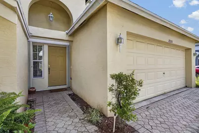 2221 Soundings Court, Greenacres, FL 33413 - Photo 4