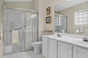 2221 Soundings Ct, Greenacres, FL 33413 - Photo 26
