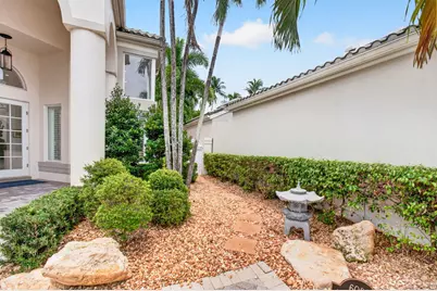6098 NW 24th Terrace, Boca Raton, FL 33496 - Photo 6