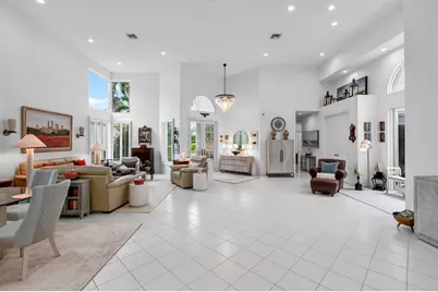 6098 NW 24th Terrace, Boca Raton, FL 33496 - Photo 22