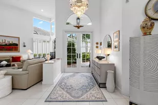 6098 NW 24th Terrace, Boca Raton, FL 33496 - Photo 8