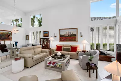 6098 NW 24th Terrace, Boca Raton, FL 33496 - Photo 18