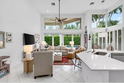 6098 NW 24th Terrace, Boca Raton, FL 33496 - Photo 24