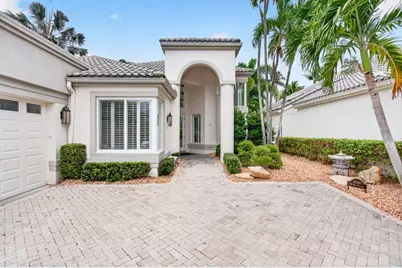 6098 NW 24th Terrace, Boca Raton, FL 33496 - Photo 4