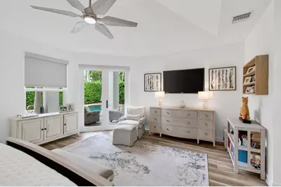 6098 NW 24th Terrace, Boca Raton, FL 33496 - Photo 50