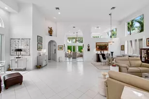 6098 NW 24th Terrace, Boca Raton, FL 33496 - Photo 12