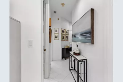6098 NW 24th Terrace, Boca Raton, FL 33496 - Photo 66