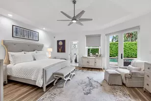 6098 NW 24th Terrace, Boca Raton, FL 33496 - Photo 44