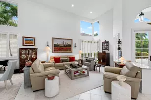 6098 NW 24th Terrace, Boca Raton, FL 33496 - Photo 16