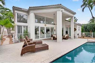 6098 NW 24th Terrace, Boca Raton, FL 33496 - Photo 70