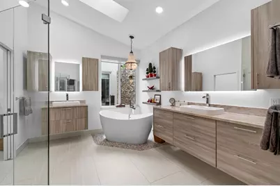6098 NW 24th Terrace, Boca Raton, FL 33496 - Photo 52