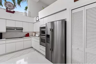 6098 NW 24th Terrace, Boca Raton, FL 33496 - Photo 34