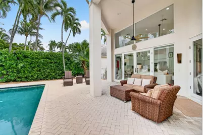 6098 NW 24th Terrace, Boca Raton, FL 33496 - Photo 74