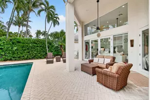 6098 NW 24th Terrace, Boca Raton, FL 33496 - Photo 74