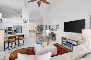 6098 NW 24th Terrace, Boca Raton, FL 33496 - Photo 30