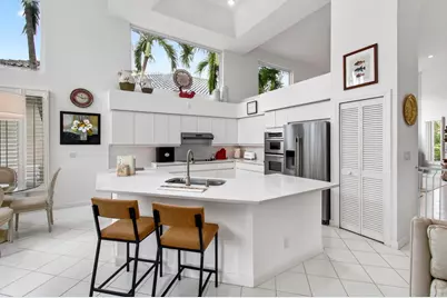 6098 NW 24th Terrace, Boca Raton, FL 33496 - Photo 32