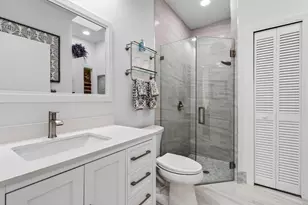 6098 NW 24th Terrace, Boca Raton, FL 33496 - Photo 72