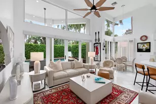6098 NW 24th Terrace, Boca Raton, FL 33496 - Photo 26