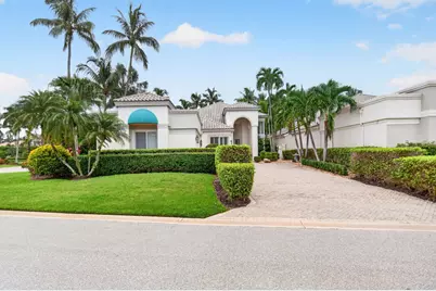 6098 NW 24th Terrace, Boca Raton, FL 33496 - Photo 2