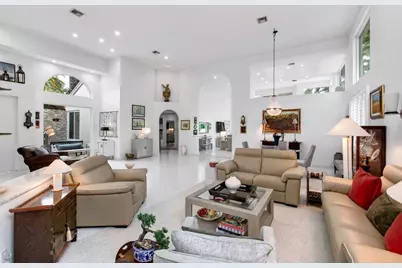 6098 NW 24th Terrace, Boca Raton, FL 33496 - Photo 18