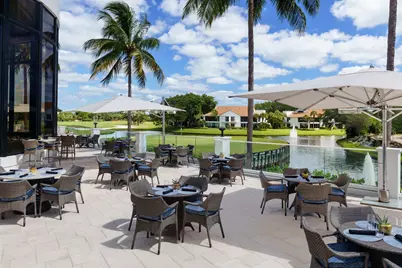6098 NW 24th Terrace, Boca Raton, FL 33496 - Photo 88