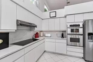 6098 NW 24th Terrace, Boca Raton, FL 33496 - Photo 36