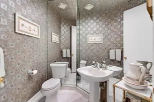 6098 NW 24th Terrace, Boca Raton, FL 33496 - Photo 42