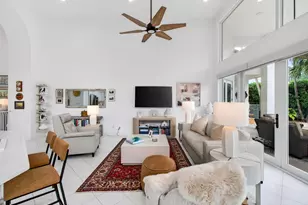 6098 NW 24th Terrace, Boca Raton, FL 33496 - Photo 28