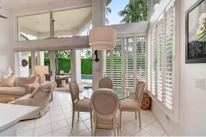 6098 NW 24th Terrace, Boca Raton, FL 33496 - Photo 40