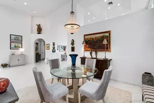 6098 NW 24th Terrace, Boca Raton, FL 33496 - Photo 20