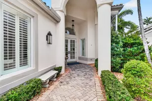 6098 NW 24th Terrace, Boca Raton, FL 33496 - Photo 6