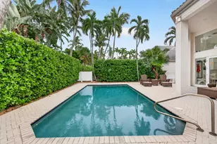 6098 NW 24th Terrace, Boca Raton, FL 33496 - Photo 78