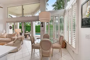 6098 NW 24th Terrace, Boca Raton, FL 33496 - Photo 40