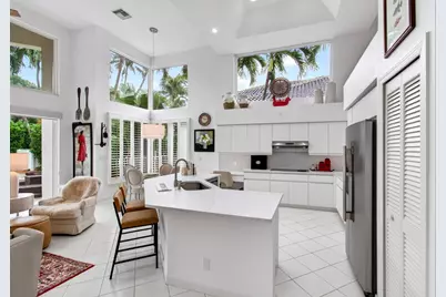 6098 NW 24th Terrace, Boca Raton, FL 33496 - Photo 34