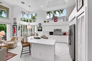 6098 NW 24th Terrace, Boca Raton, FL 33496 - Photo 34