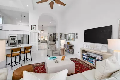 6098 NW 24th Terrace, Boca Raton, FL 33496 - Photo 30