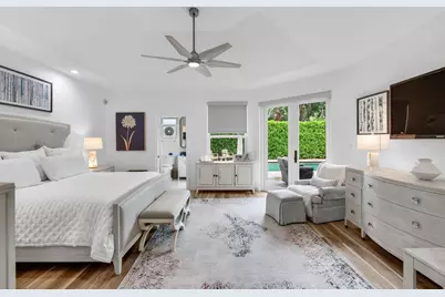6098 NW 24th Terrace, Boca Raton, FL 33496 - Photo 44