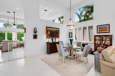 6098 NW 24th Terrace, Boca Raton, FL 33496 - Photo 20
