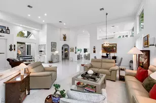 6098 NW 24th Terrace, Boca Raton, FL 33496 - Photo 18
