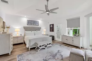 6098 NW 24th Terrace, Boca Raton, FL 33496 - Photo 46