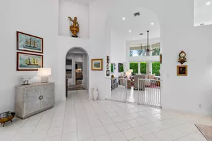 6098 NW 24th Terrace, Boca Raton, FL 33496 - Photo 22