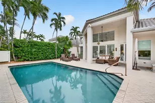 6098 NW 24th Terrace, Boca Raton, FL 33496 - Photo 80