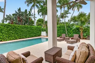6098 NW 24th Terrace, Boca Raton, FL 33496 - Photo 76
