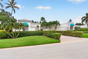 6098 NW 24th Terrace, Boca Raton, FL 33496 - Photo 1