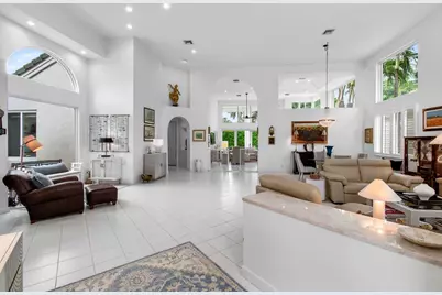 6098 NW 24th Terrace, Boca Raton, FL 33496 - Photo 10