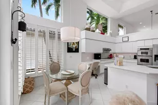 6098 NW 24th Terrace, Boca Raton, FL 33496 - Photo 32