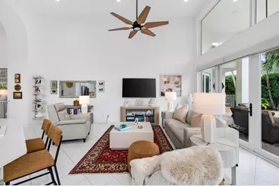6098 NW 24th Terrace, Boca Raton, FL 33496 - Photo 28