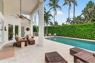 6098 NW 24th Terrace, Boca Raton, FL 33496 - Photo 72